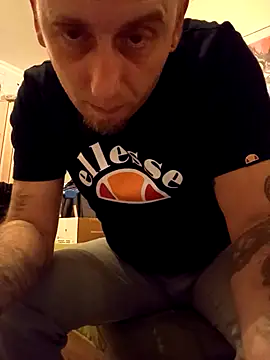 pervforyoi online show from December 2025 03:30:02 PM