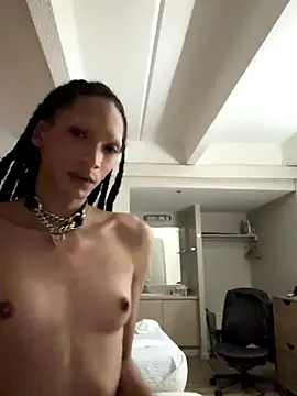justastarrr online show from December 2025 02:10:02 AM
