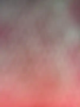 lux-angel online show from February 2026 03:13:01 AM