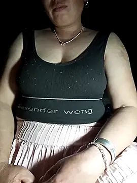 lux-angel online show from March 2026 04:16:01 AM