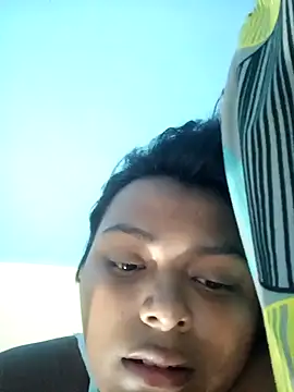 caro lil online show from March 2026 11:09:01 PM