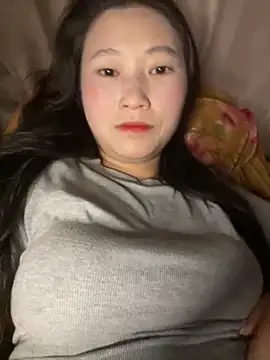 vero-obc online show from February 2026 04:16:02 PM