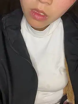 vero-obc online show from March 2026 09:16:01 AM