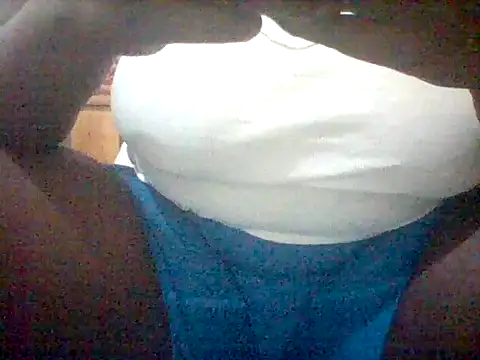 Thand03 online show from March 2026 07:51:01 PM