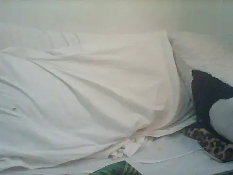 Thand03 online show from April 2026 01:52:02 PM