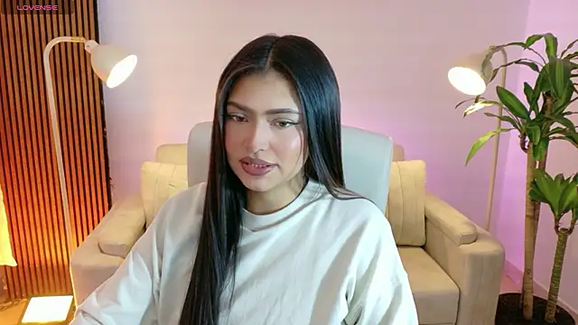 victoria   moon online show from February 2026 01:27:01 PM