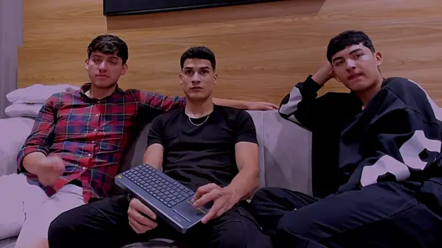 big  friends online show from December 2025 01:48:01 PM