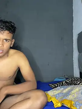 Snapshot of samantha475 chatting on January 2026 12:14:02 AM samantha475 online show from January 2026 12:14:02 AM