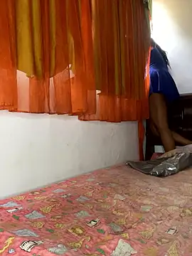 Snapshot of samantha475 chatting on January 2026 07:39:02 PM samantha475 online show from January 2026 07:39:02 PM