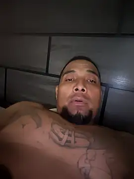 moneytalk516 online show from February 2026 06:03:01 PM