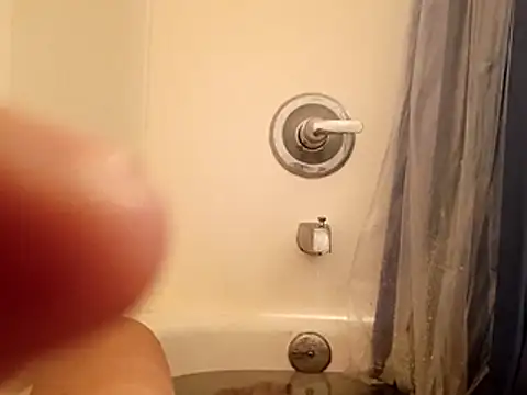 moneytalk516 online show from March 2026 07:56:02 AM