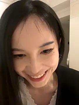 DD-52 online show from December 2025 11:36:02 AM