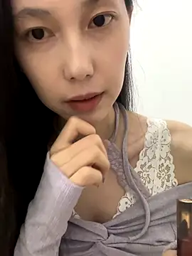 DD-52 online show from December 2025 01:39:02 PM