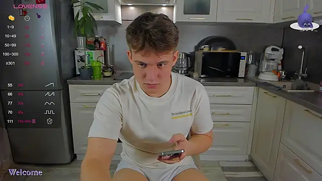 fruitninjaga online show from December 2025 10:54:02 AM