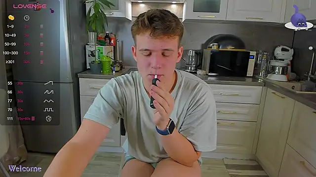 fruitninjaga online show from December 2025 03:07:01 PM