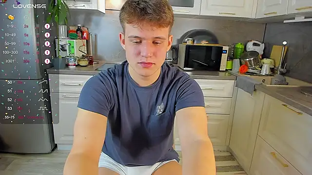 fruitninjaga online show from December 2025 09:38:01 AM