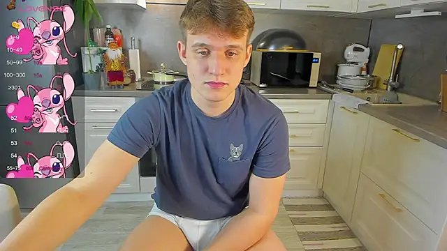 fruitninjaga online show from January 2026 01:16:02 PM