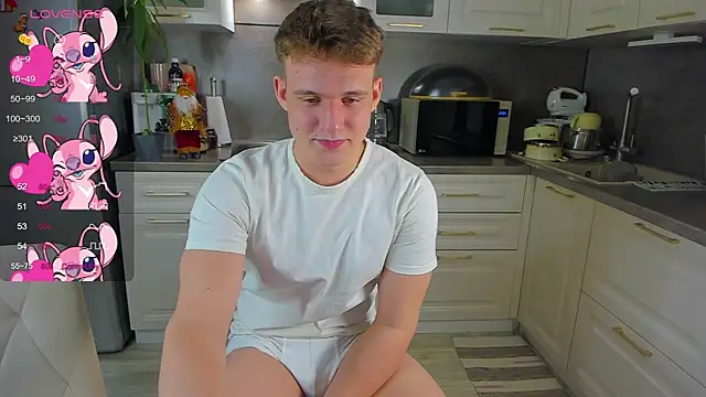 fruitninjaga online show from January 2026 02:32:01 PM