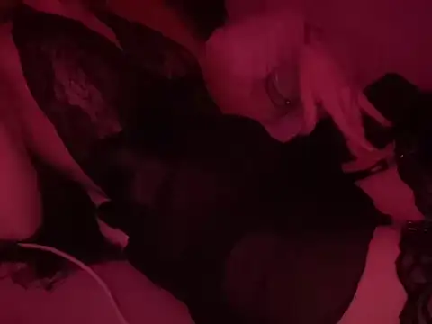 Snapshot of BlackBunnyyDoll chatting on December 2025 08:56:02 AM BlackBunnyyDoll online show from December 2025 08:56:02 AM