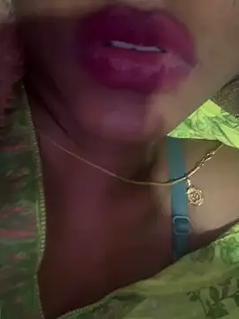 Marathi amruta1 online show from December 2025 03:45:02 AM