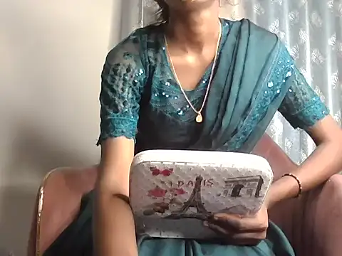 Snapshot of Marathi_amruta1 chatting on June 2026 07:40:01 AM Marathi amruta1 online show from June 2026 07:40:01 AM