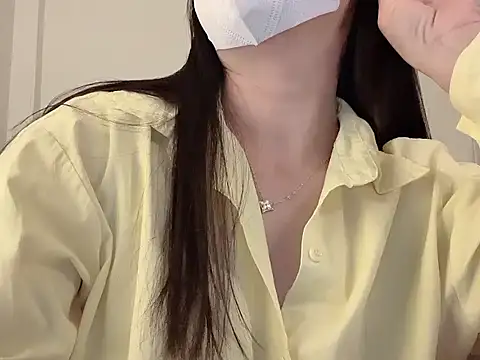 Mimy18 online show from February 2026 02:44:02 PM