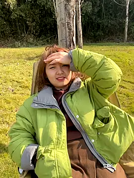 bibi347127 online show from December 2025 04:21:01 AM