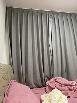 bibi347127 online show from December 2025 01:12:02 AM