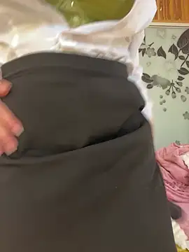 bibi347127 online show from April 2026 01:59:02 AM