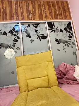 bibi347127 online show from April 2026 01:21:01 AM