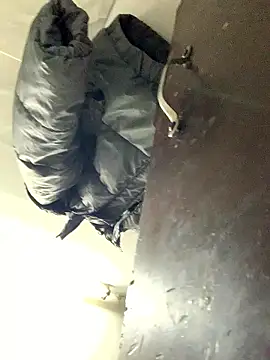 Mon babyy online show from January 2026 10:20:01 AM