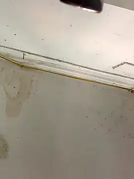 Mon babyy online show from January 2026 05:57:01 AM