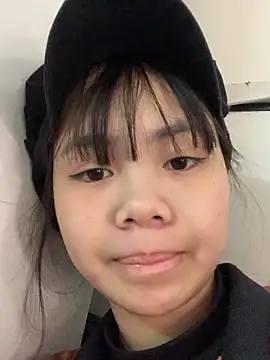 Mon babyy online show from February 2026 04:44:01 AM