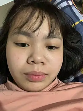 Mon babyy online show from February 2026 02:39:02 AM