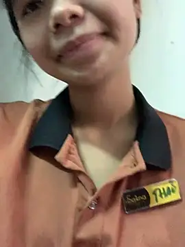 Mon babyy online show from February 2026 03:43:01 AM