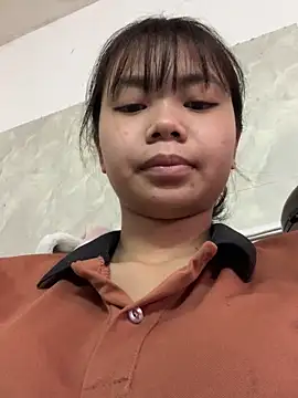 Mon babyy online show from March 2026 03:19:01 AM