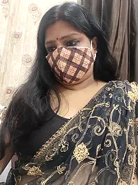 desiriya14 online show from December 2025 08:41:02 AM