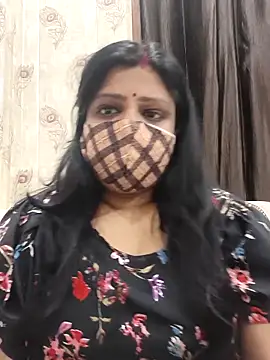 desiriya14 online show from December 2025 09:38:01 AM