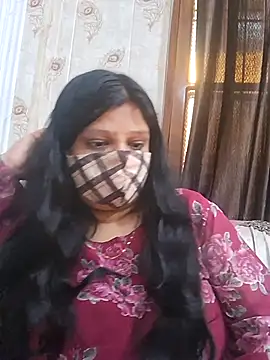 desiriya14 online show from March 2026 08:43:01 AM