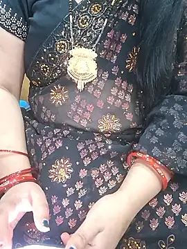 Snapshot of desiriya14 chatting on May 2026 09:37:01 AM desiriya14 online show from May 2026 09:37:01 AM