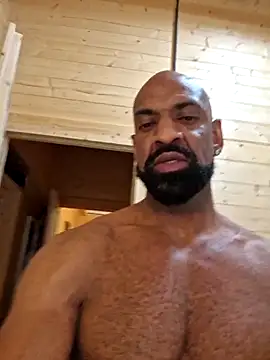 baddblake43 online show from March 2026 07:53:01 PM