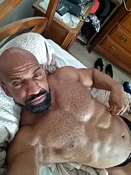 baddblake43 online show from March 2026 03:48:01 PM