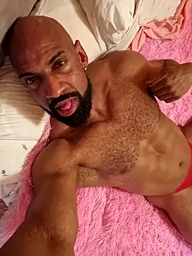 baddblake43 online show from March 2026 05:18:02 PM