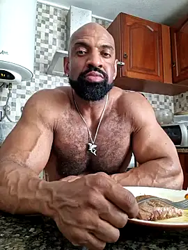 baddblake43 online show from May 2026 12:09:02 PM