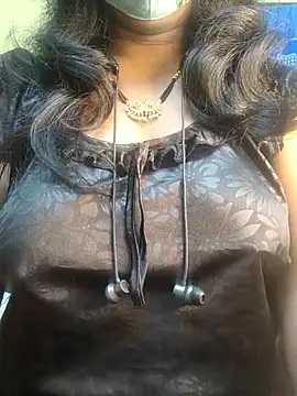 Preeti345 online show from March 2026 01:54:01 AM