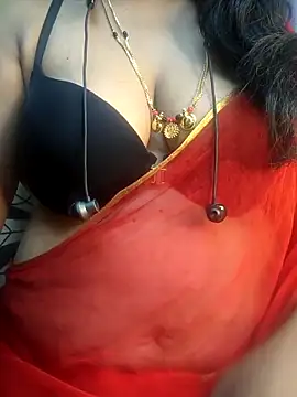 Preeti345 online show from April 2026 04:55:01 AM