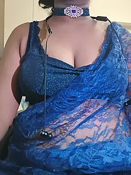 Snapshot of Preeti345 chatting on July 2026 04:02:02 PM Preeti345 online show from July 2026 04:02:02 PM