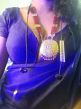 Snapshot of Preeti345 chatting on July 2026 04:50:01 PM Preeti345 online show from July 2026 04:50:01 PM