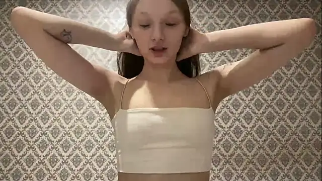 Cleonoth2o online show from January 2026 03:50:02 PM