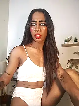 TsBlackHORSECOCKcalix online show from March 2026 09:04:01 AM